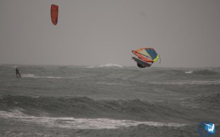 20170212-Cap agde086